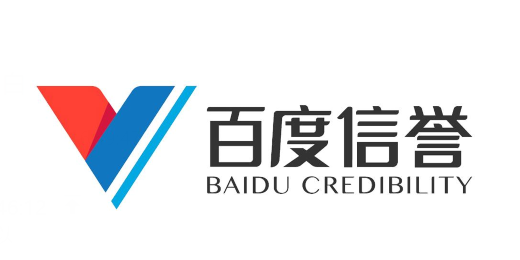 少妇的诱惑中文字幕在线观看|中马互免签证协定正式生效！中国护照“含金量”不断上升